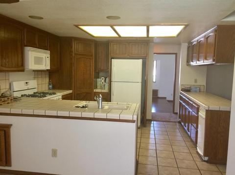 14670 Choco Ln, Apple Valley, CA 92307 photo 21
