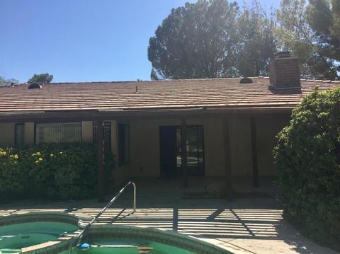 14670 Choco Ln, Apple Valley, CA 92307 photo 20
