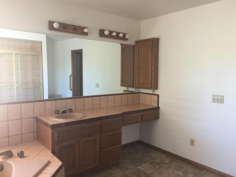 14670 Choco Ln, Apple Valley, CA 92307 photo 18