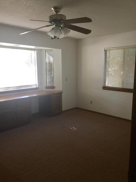 14670 Choco Ln, Apple Valley, CA 92307 photo 11