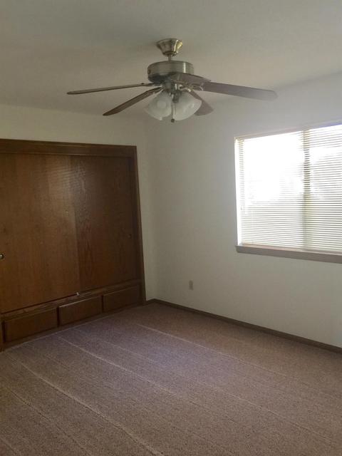 14670 Choco Ln, Apple Valley, CA 92307 photo 14