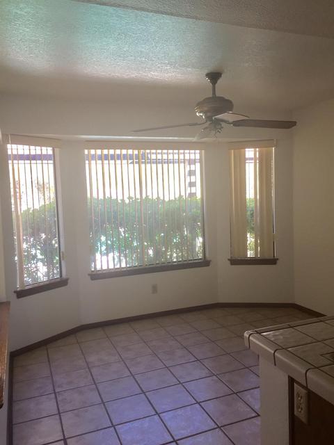 14670 Choco Ln, Apple Valley, CA 92307 photo 9