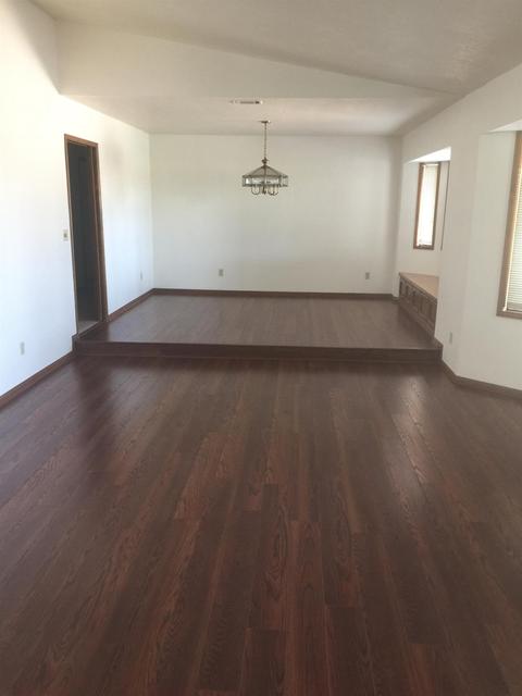 14670 Choco Ln, Apple Valley, CA 92307 photo 3