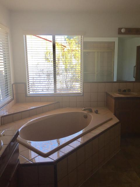 14670 Choco Ln, Apple Valley, CA 92307 photo 19