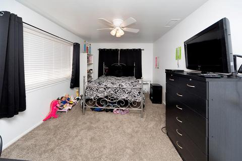 Undisclosed, Phelan, CA 92371 photo 15