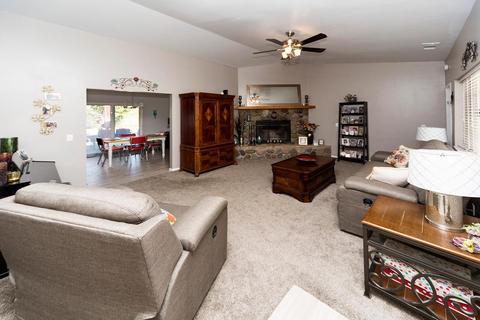 Undisclosed, Phelan, CA 92371 photo 12