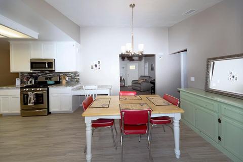 Undisclosed, Phelan, CA 92371 photo 9