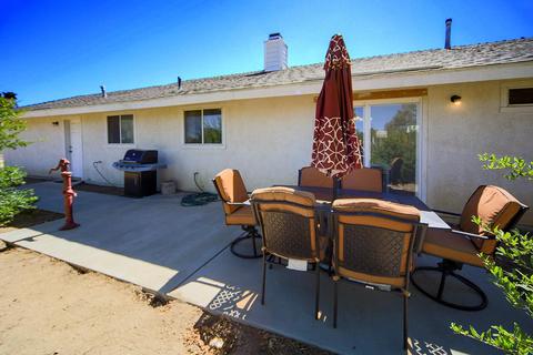 Undisclosed, Phelan, CA 92371 photo 26