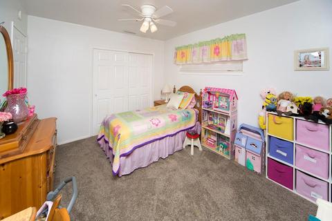 Undisclosed, Phelan, CA 92371 photo 17