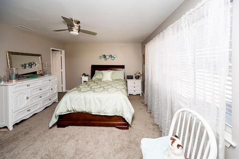 Undisclosed, Phelan, CA 92371 photo 14