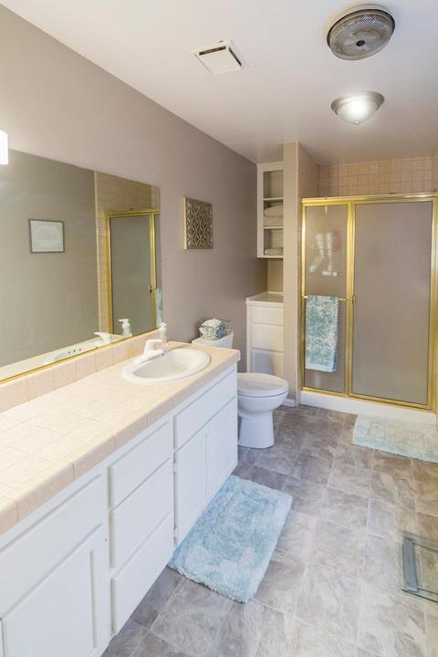 Undisclosed, Phelan, CA 92371 photo 20