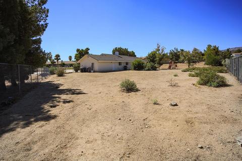 Undisclosed, Phelan, CA 92371 photo 23