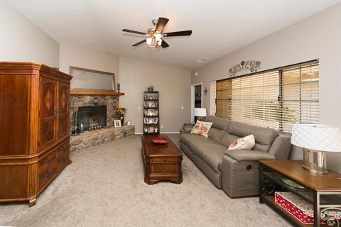 Undisclosed, Phelan, CA 92371 photo 11