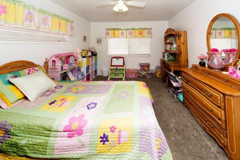 Undisclosed, Phelan, CA 92371 photo 16
