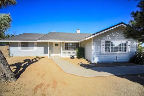Undisclosed, Phelan, CA 92371 photo 1