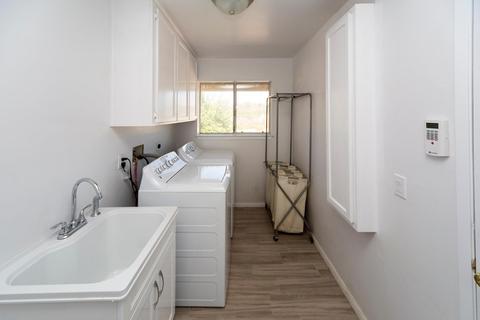 Undisclosed, Phelan, CA 92371 photo 21