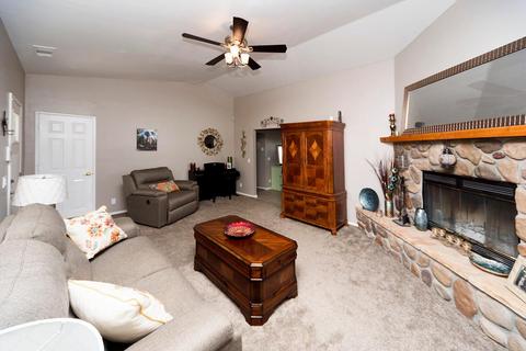 Undisclosed, Phelan, CA 92371 photo 10