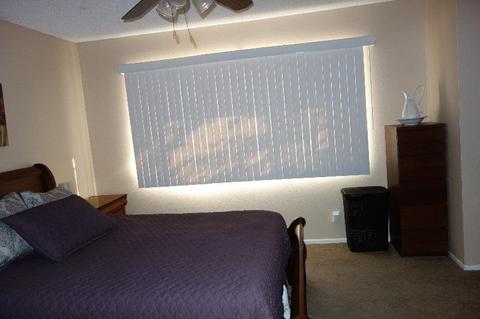 15598 Kasota Rd, Apple Valley, CA 92307 photo 9