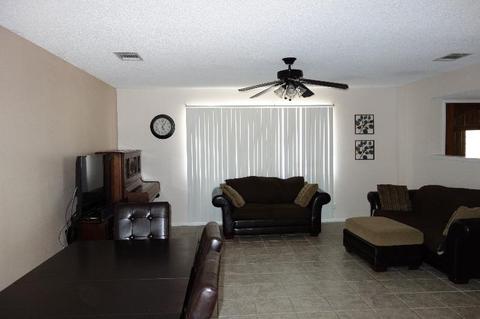 15598 Kasota Rd, Apple Valley, CA 92307 photo 5