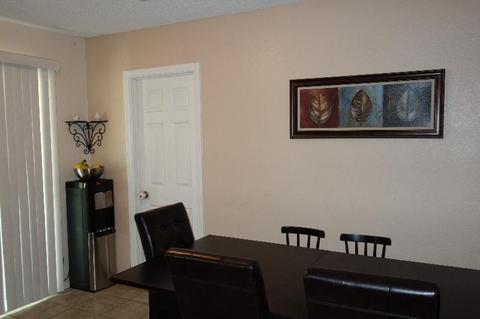 15598 Kasota Rd, Apple Valley, CA 92307 photo 6