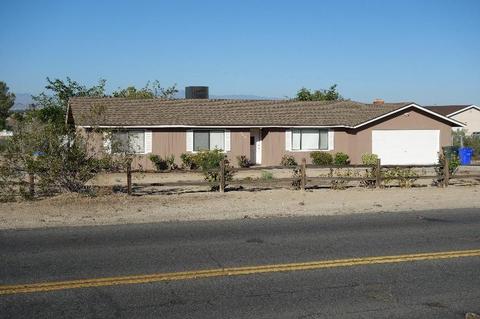 15598 Kasota Rd, Apple Valley, CA 92307 photo 11
