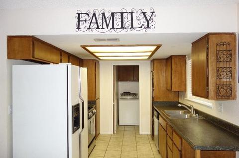 15598 Kasota Rd, Apple Valley, CA 92307 photo 2