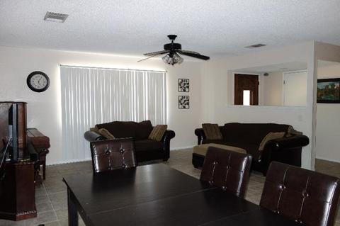 15598 Kasota Rd, Apple Valley, CA 92307 photo 4
