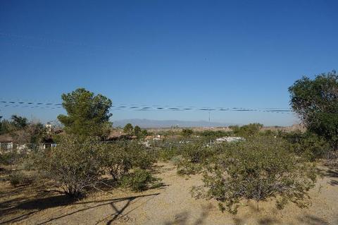 15598 Kasota Rd, Apple Valley, CA 92307 photo 10