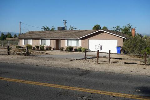 15598 Kasota Rd, Apple Valley, CA 92307 photo 12