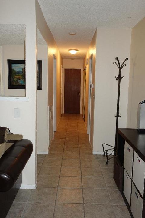 15598 Kasota Rd, Apple Valley, CA 92307 photo 7