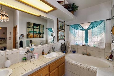 19285 Corwin Rd, Apple Valley, CA 92307 photo 22