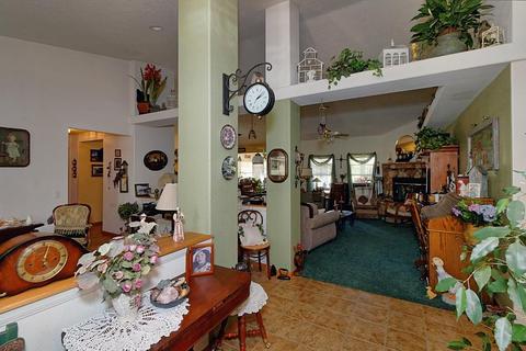 19285 Corwin Rd, Apple Valley, CA 92307 photo 9