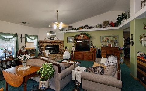 19285 Corwin Rd, Apple Valley, CA 92307 photo 8