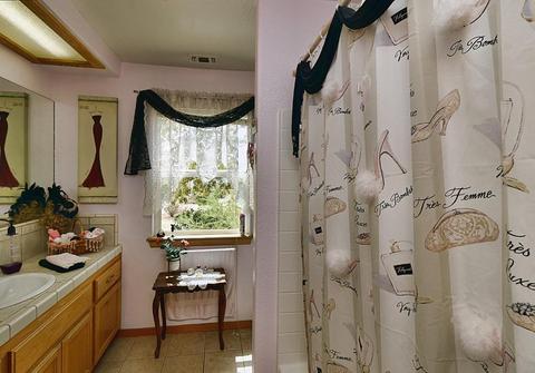 19285 Corwin Rd, Apple Valley, CA 92307 photo 17