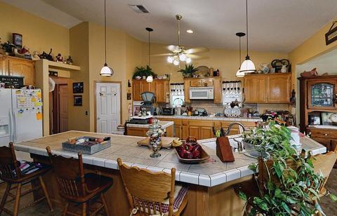19285 Corwin Rd, Apple Valley, CA 92307 photo 12