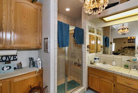 19285 Corwin Rd, Apple Valley, CA 92307 photo 23