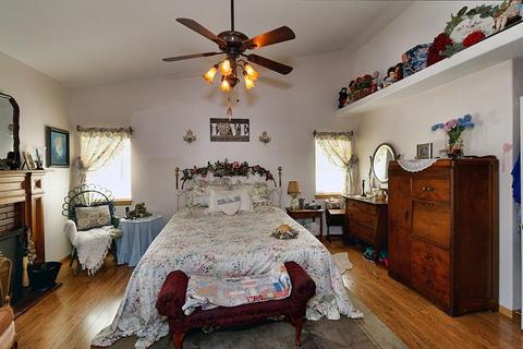19285 Corwin Rd, Apple Valley, CA 92307 photo 18