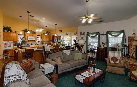 19285 Corwin Rd, Apple Valley, CA 92307 photo 7