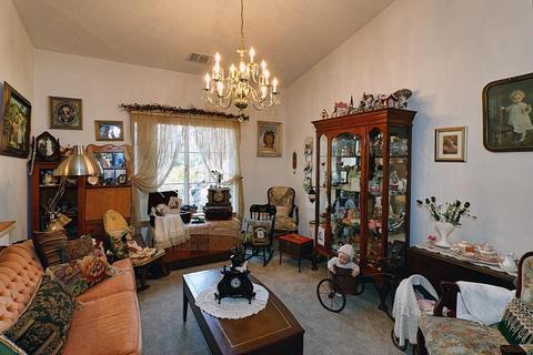 19285 Corwin Rd, Apple Valley, CA 92307 photo 6