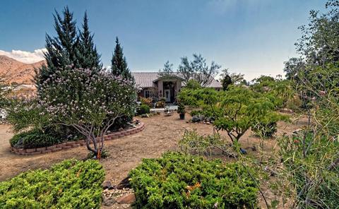 19285 Corwin Rd, Apple Valley, CA 92307 photo 3