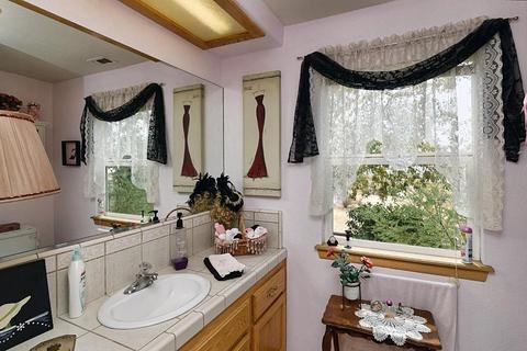 19285 Corwin Rd, Apple Valley, CA 92307 photo 16