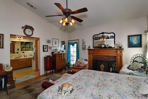 19285 Corwin Rd, Apple Valley, CA 92307 photo 19
