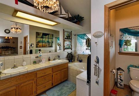 19285 Corwin Rd, Apple Valley, CA 92307 photo 21