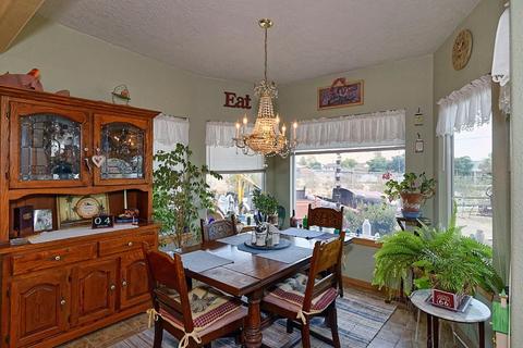 19285 Corwin Rd, Apple Valley, CA 92307 photo 10