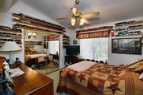 19285 Corwin Rd, Apple Valley, CA 92307 photo 15