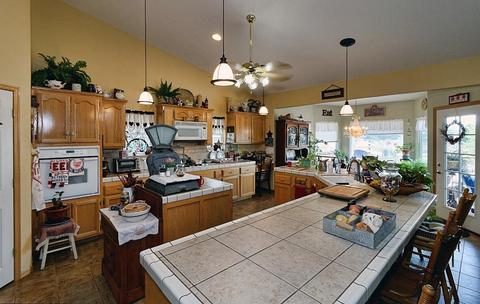 19285 Corwin Rd, Apple Valley, CA 92307 photo 13