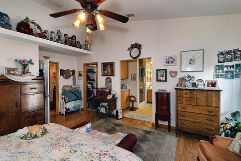 19285 Corwin Rd, Apple Valley, CA 92307 photo 20