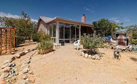 19285 Corwin Rd, Apple Valley, CA 92307 photo 30