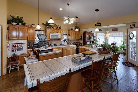 19285 Corwin Rd, Apple Valley, CA 92307 photo 11