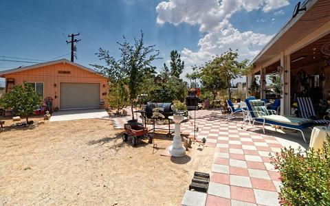19285 Corwin Rd, Apple Valley, CA 92307 photo 24